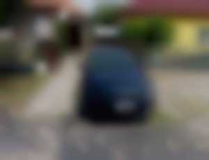 Predám VW Passat variant b7