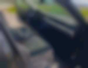 VW Passat Variant B 8.5, 22022