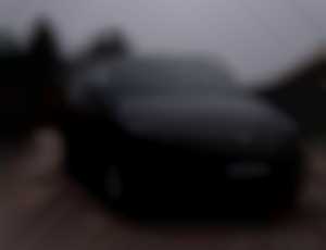 Passat B8 Variant 2.0 TDI 110kw, PO VÝMENE ROZVODOV