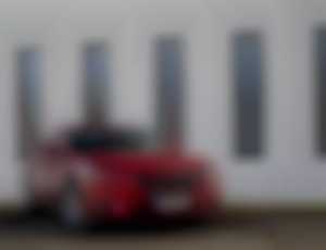 Mazda 6 facelift 2.0 Skyactiv-G165 Revolution (SK ...