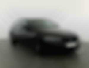 BMW 5 530e iPerformance,