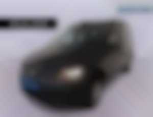 Volkswagen Caddy 1.4 TSi DSG Maxi