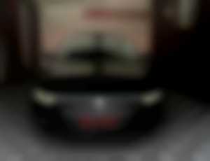 Volkswagen Passat Variant 2.0 TDI Comfortline DSG...