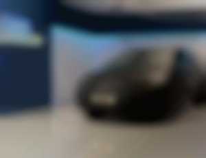 Volkswagen Passat LED DSG ACC BUSINESS tažné Kamer...