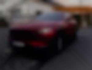 Mazda CX-30 Skyactiv-G122 Plus 90kW122HP M6 