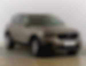 Volvo XC40 T3Momentum Pro , digi klima