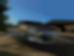 Predám Fiat Tipo 1.4 Italia 70 kw rok 2019