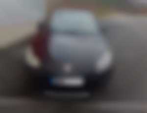 Suzuki SX4 1.6 GLX Outdoor Line 4x4