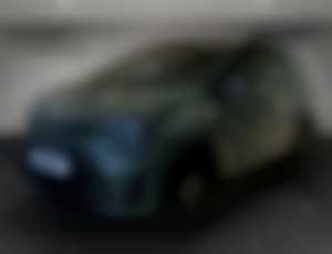 KIA PICANTO 1,0 DPi AMT5 SILVER 46kW63k