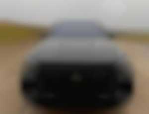 Mercedes-Benz GLE Kupé 400 e 4MATIC AT