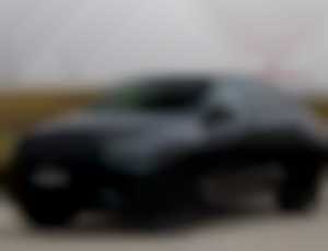 Mercedes-Benz GLE Kupé 450 d mHEV 4MATIC AT AMG L...