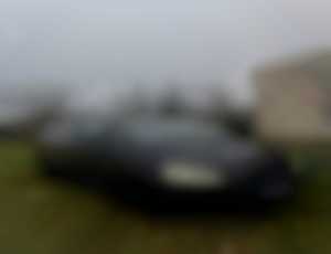 Ford Galaxy 1.9TDI 85Kw 2002 nová STK