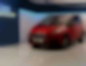 Ford Galaxy SS LED ACC 7 Míst Webasto 177KW 8AT 2....