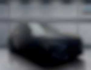 CUPRA Formentor 1,5TSI 150K 7-DSG