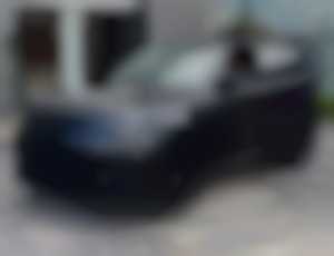 Land Rover Range Rover Sport 3.0 I6 D300 MHEV Dyna...