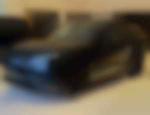 Land Rover Range Rover Sport AUTOBIOGRAPHY