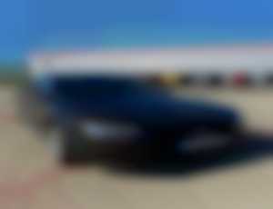 Audi A5 2.0 TFSI quattro 3x S-line