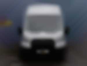 Ford Transit 350 L3H3 96 KW ACC Express-Line 360 k...
