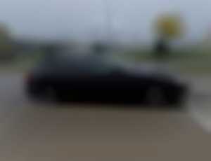 Audi A6 Avant 45 3.0 TDI mHEV Sport quattro tiptro...