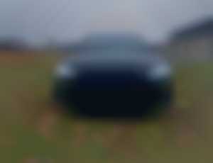 Audi A6 Avant 3.0 TDI DPF 272k quattro S tronic