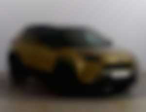 Toyota Yaris Cross Executive 1.5 VVT-iE Automat, S...