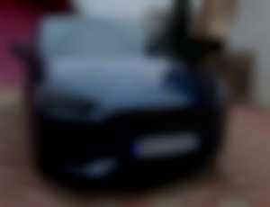 Cupra Leon Sportstourer Combi 2.0 tdi