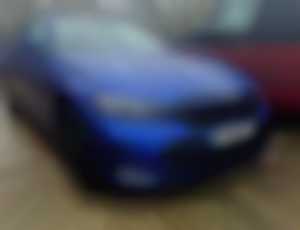 BMW Rad 3 Touring 320d mHEV xDrive AT