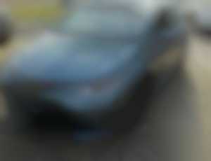 Toyota Corolla sedan 1,8 SEDAN eCVT Hybrid COMFO...