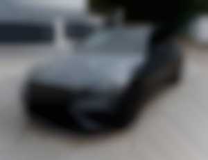 Mercedes E trieda T Mercedes-AMG E 53 4MATIC AT