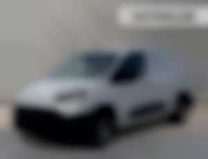 Toyota PROACE CITY 1,5 D-4D 130 6MT Active Multi...