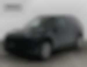 BMW BMW X1 xDrive25d