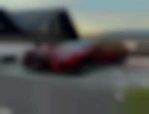 Mercedes-Benz GLS 350 d 4MATIC