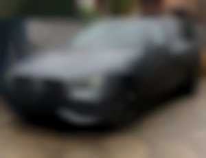 Mercedes-Benz C 220d 197PS. W206 r.2022 ODPOCET