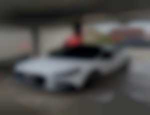 Hyundai i30 Fastback 1.4 Tgdi N-Line Plus