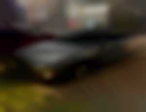 Audi A4 avant 3.0 TDI quattro