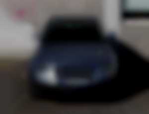 Audi A4 Avant Allroad 2.0 TDi Quattro