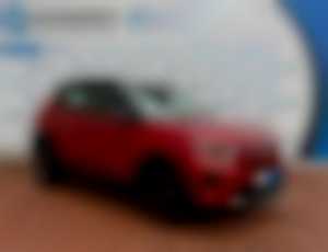 Citroën C3 PLUS 1.2 Turbo 100k