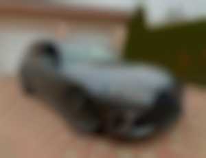 Audi A4 Avant 45 2.0 TFSI mHEV S line quattro S tr...