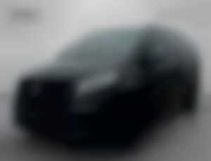 MERCEDES-BENZ Trieda V 250 d 4MATIC long