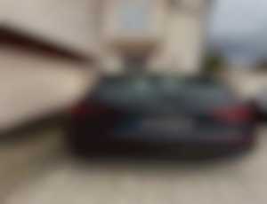 Audi Q5 2.0tfsi Quatro