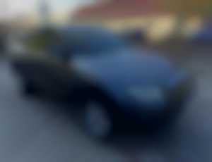 Audi Q5 2.0 Tdi. 4x4. S-line. SUVCombi 140kw Auto...