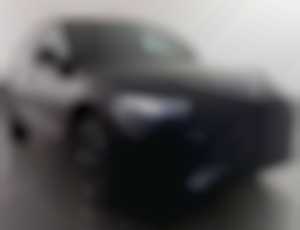 Audi Q5 Sportback 40 TFSI quattro S line