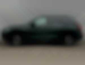 Audi Q5 50 3.0 TDI mHEV S line quattro tiptronic