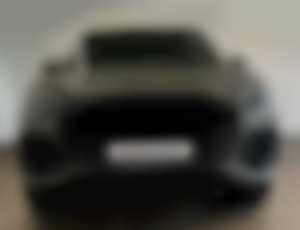 Audi Q5 S-line Business 4x4