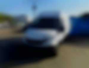 Iveco Daily 2, 3 HPT 35S14 MAXI KLIMA