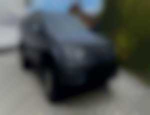 VW AMAROK 3.0TDI - PREDAJ AJ NA SPLÁTKY