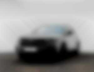 Volkswagen Touareg R 4M eHybrid