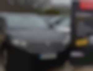 Volkswagen Touareg 3.0 V6 TDI SCR 4Motion Tiptron...