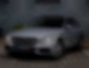 Mercedes-Benz C trieda Kombi 250 benzín  AJ NA SP...