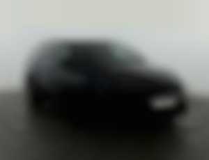 Kia Ceed 1.5 T-GDITop , ČR, KM, ZÁRUKA